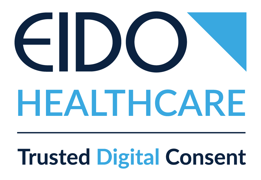 EIDO TDC logo